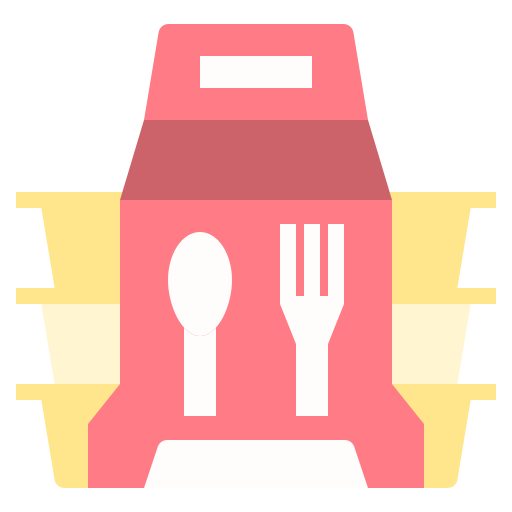 Take away